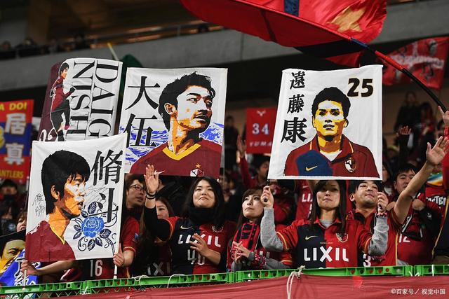 还没有重要操作！泰·劳森：掘金应该采取行动还是该等待勒布朗？